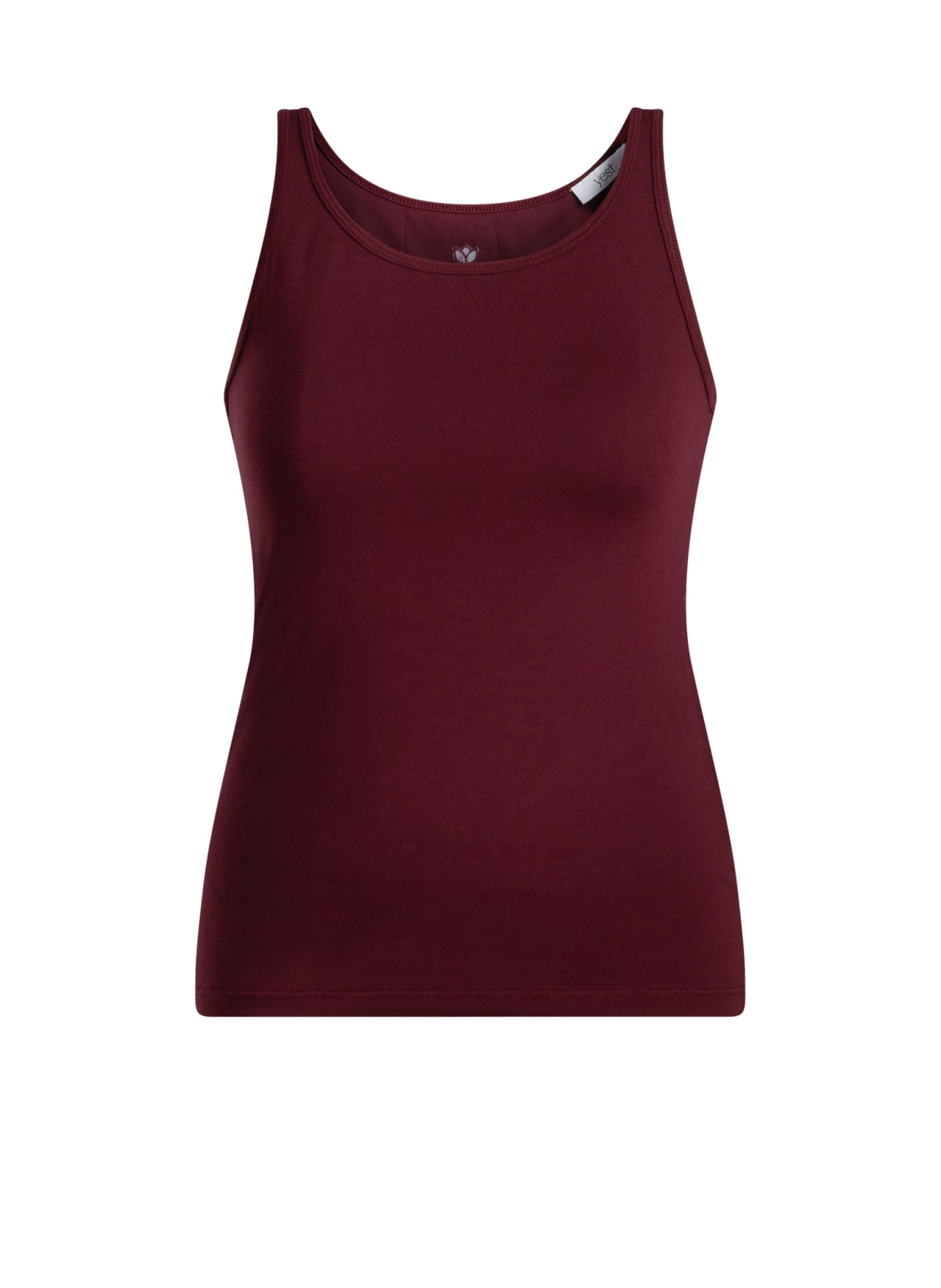 Albaya  Essential | Wine Red