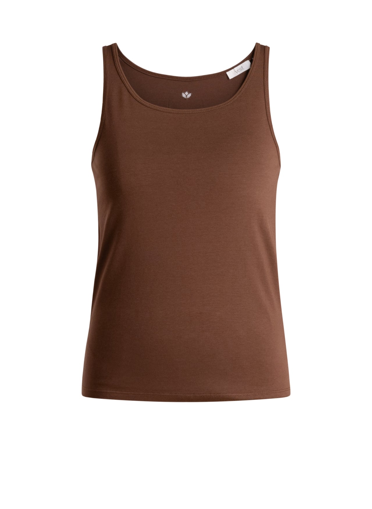 Albaya  Essential | Mocca Brown