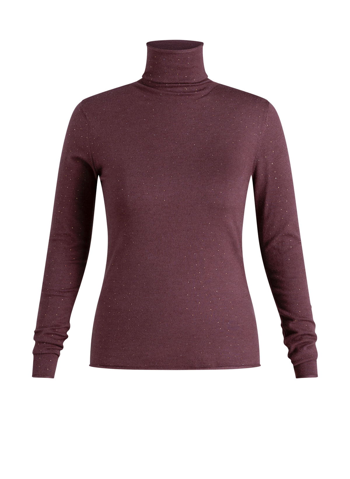 Vittoria | Red Brown