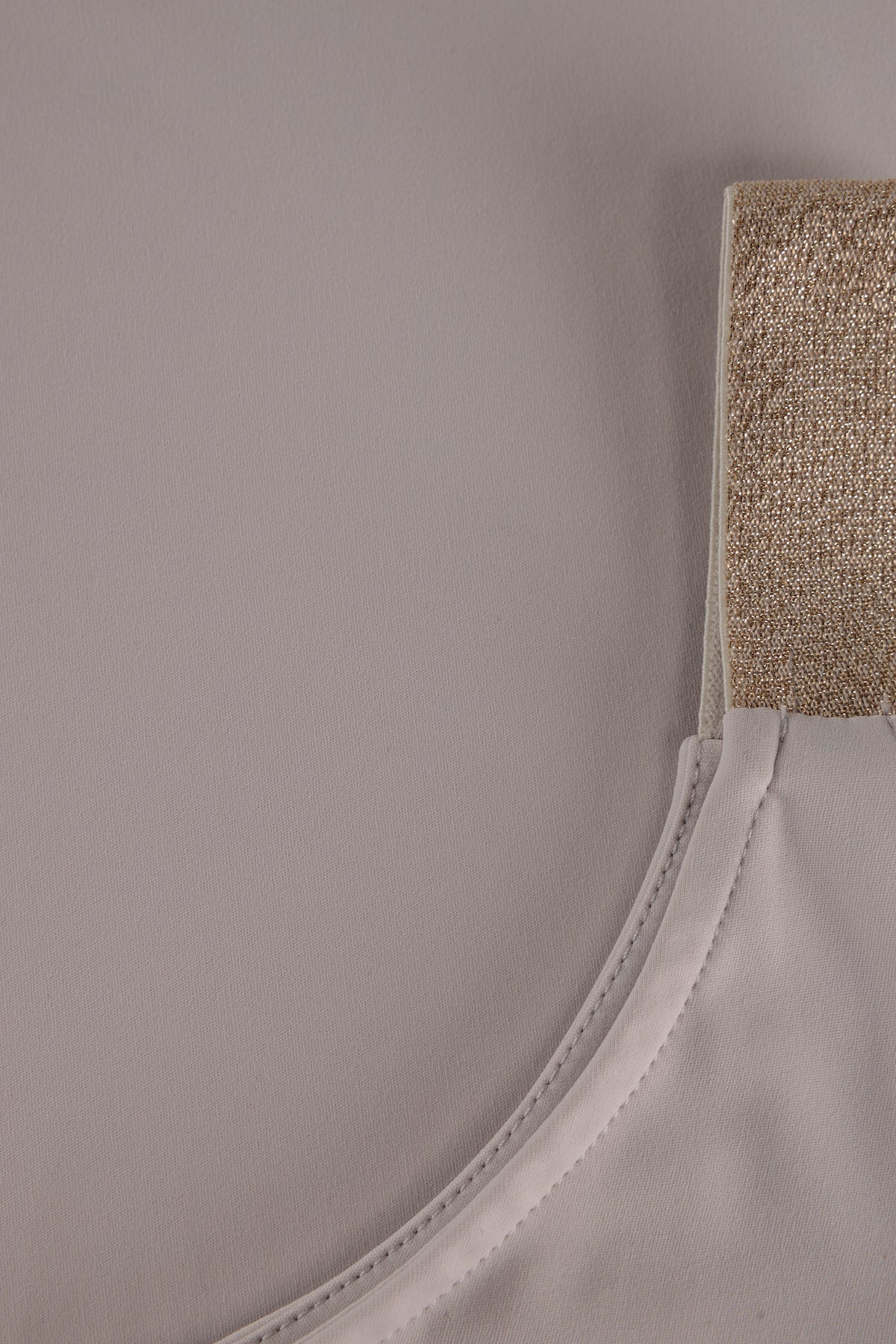 YCWieneke Essential | Pastel Grey