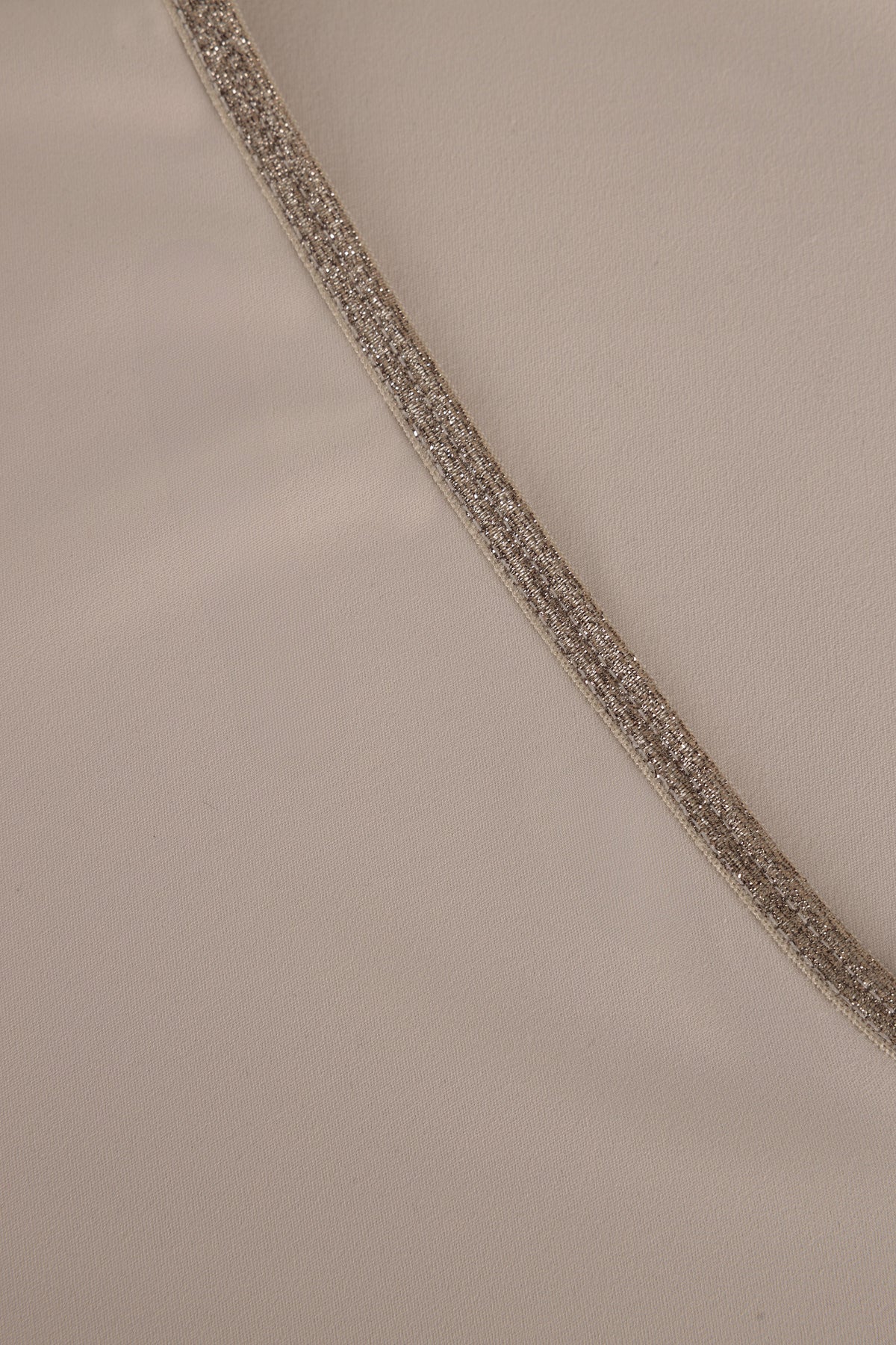 YCZada | Pastel Grey