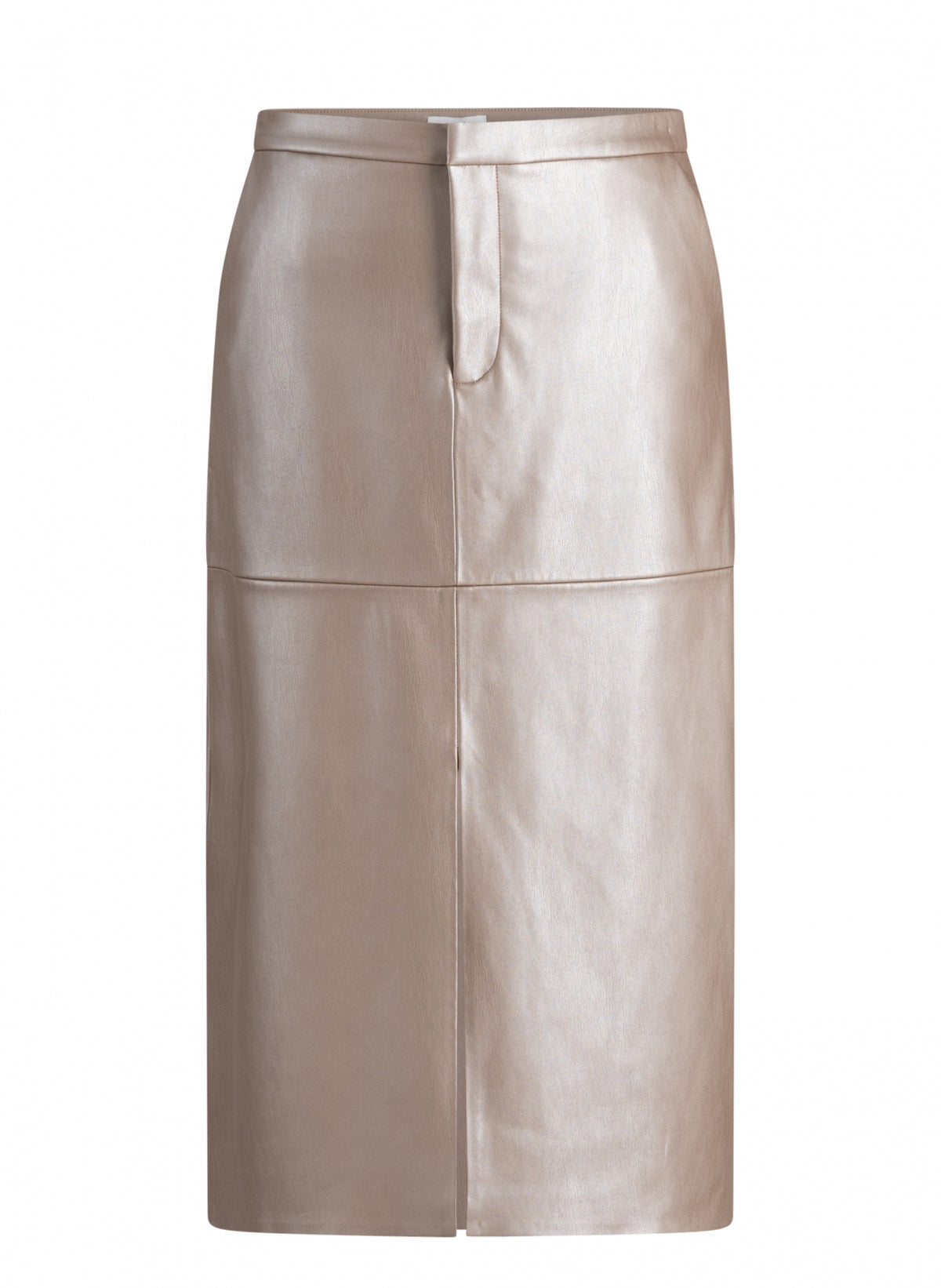 YCHadia Essential | Light Taupe