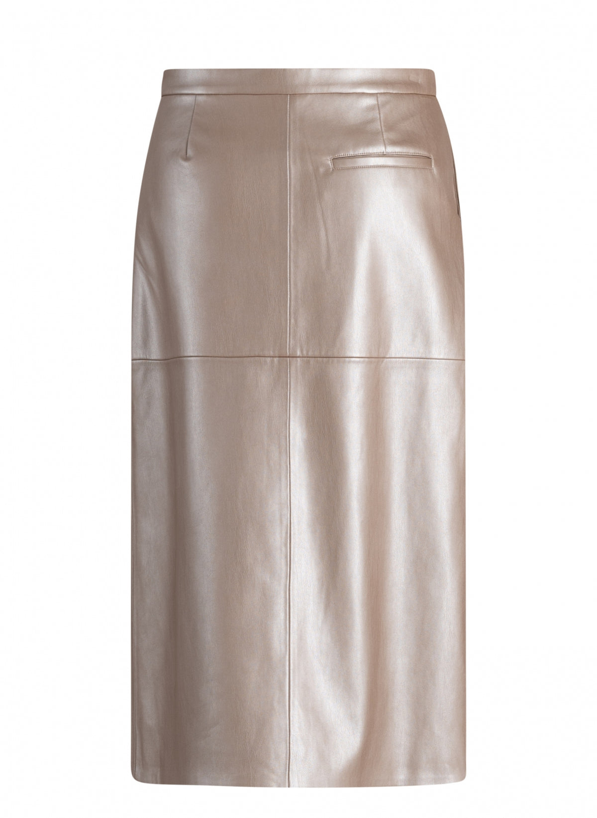 YCHadia Essential | Light Taupe