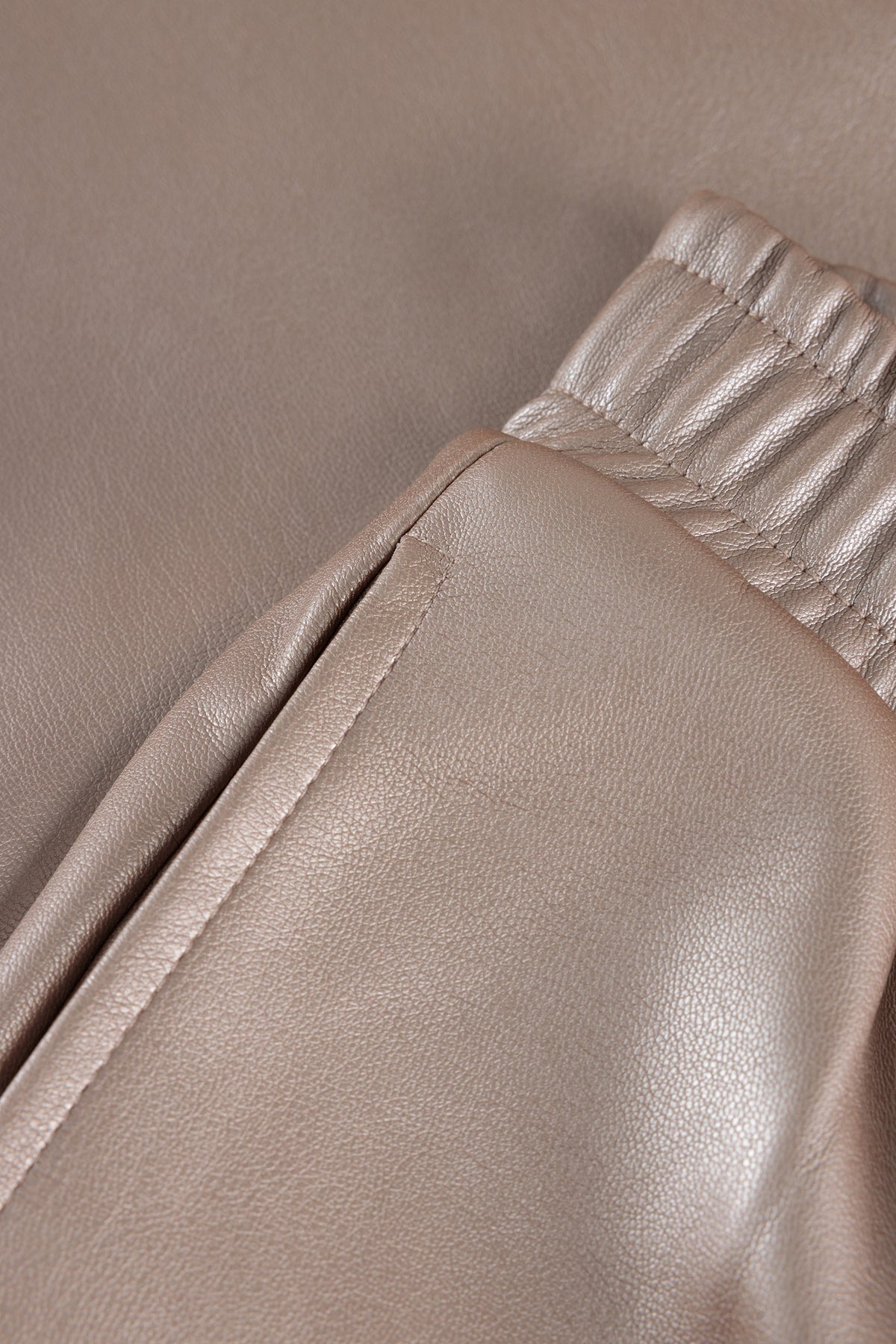 YCZana | Light Taupe