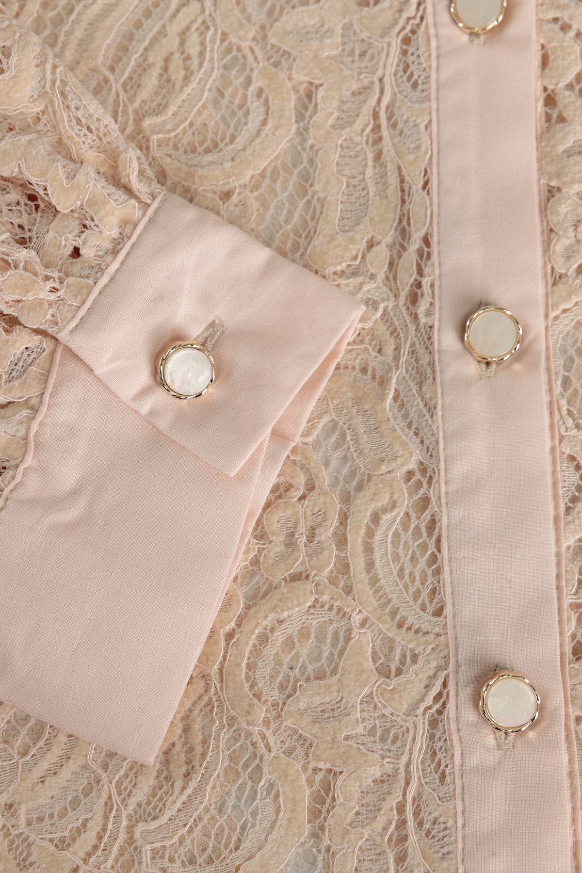 YCZenia | Pastel Grey