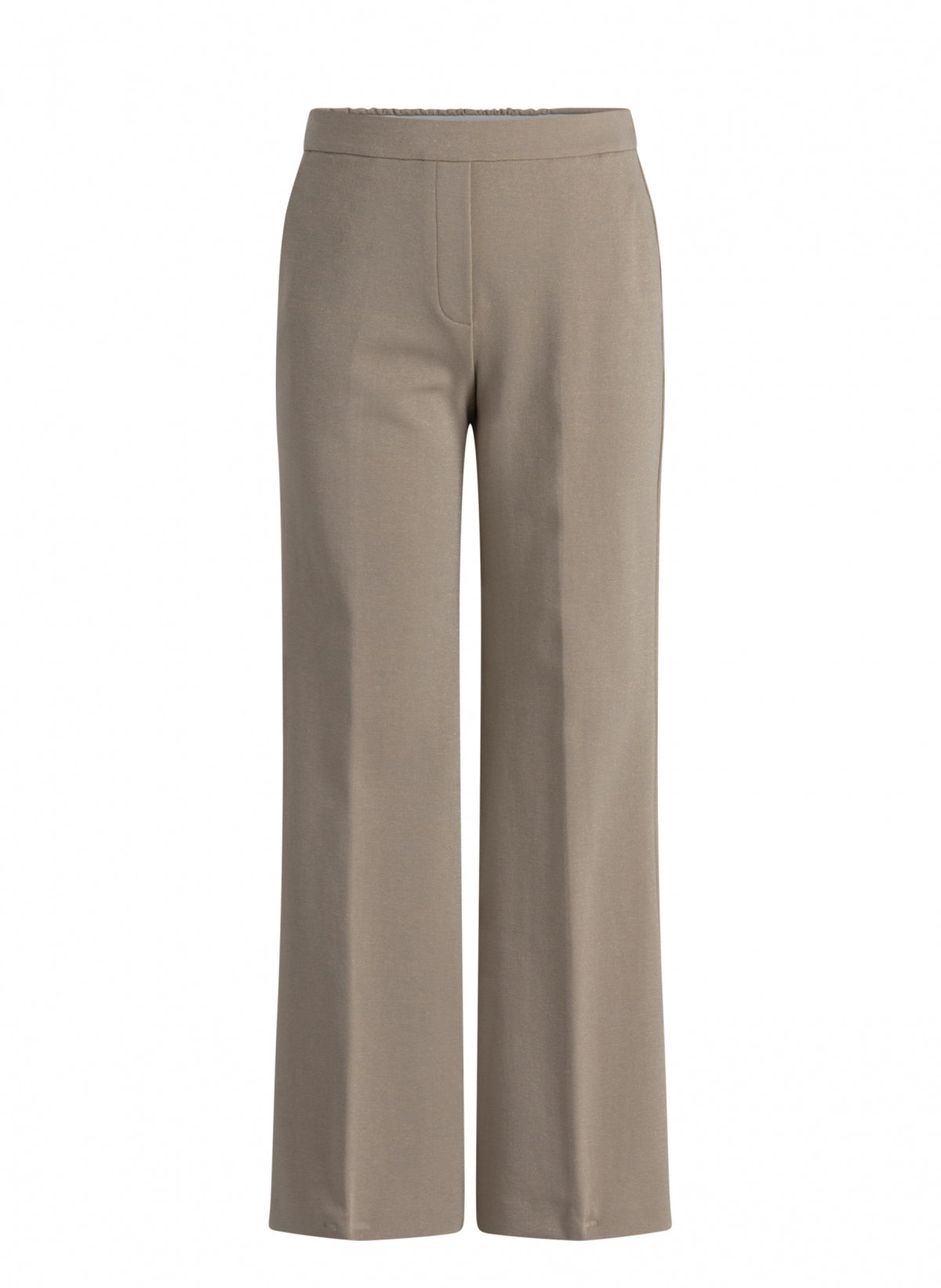 YCZia | Taupe Grey
