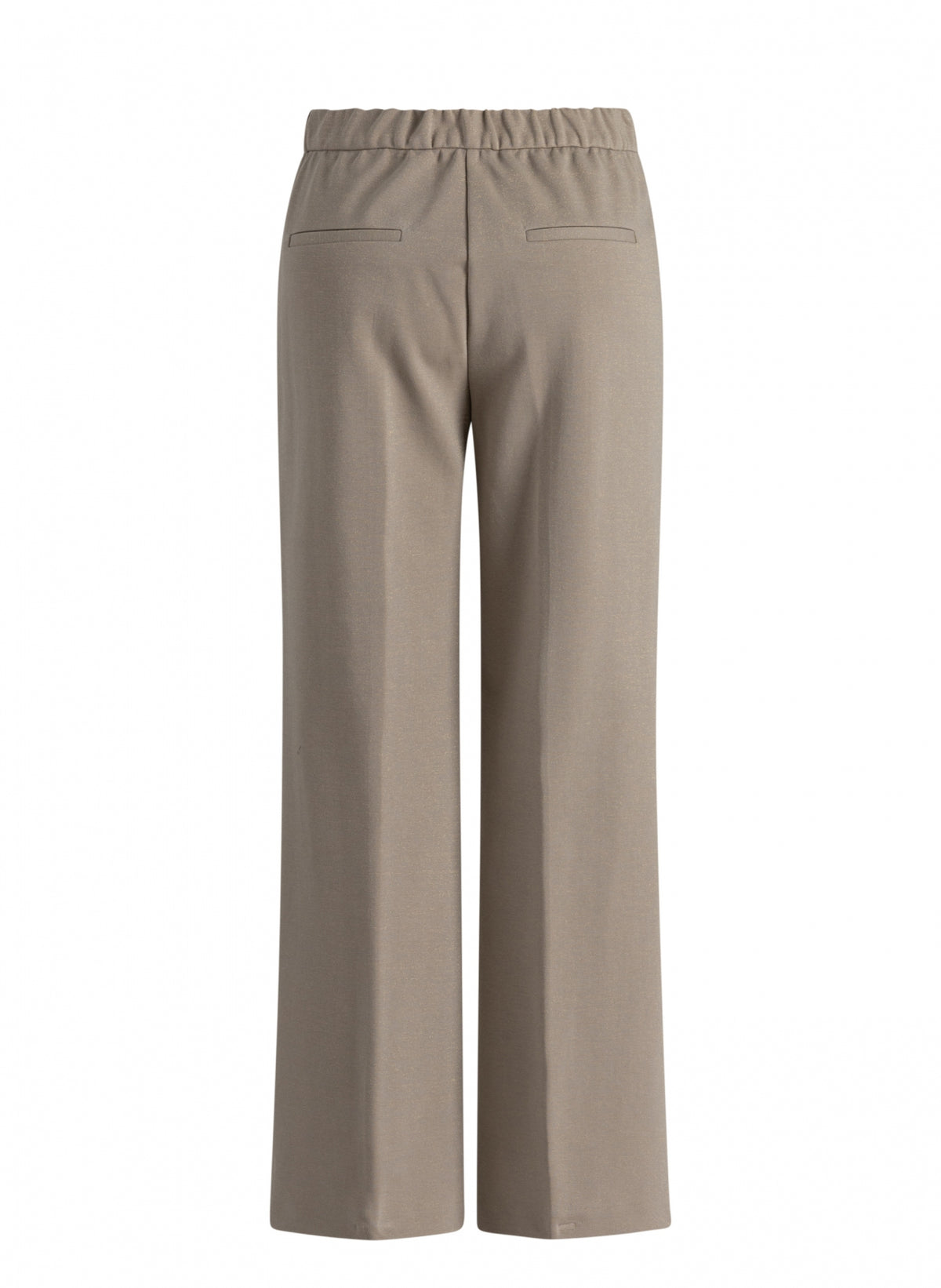 YCZia | Taupe Grey