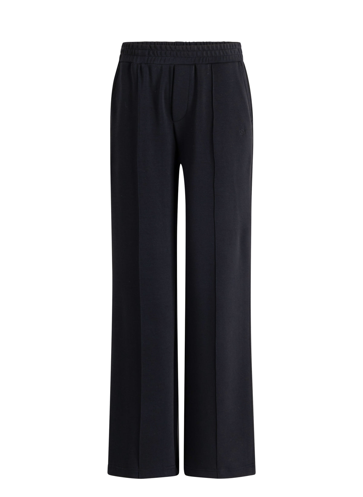 YCJelisa Essential | Black
