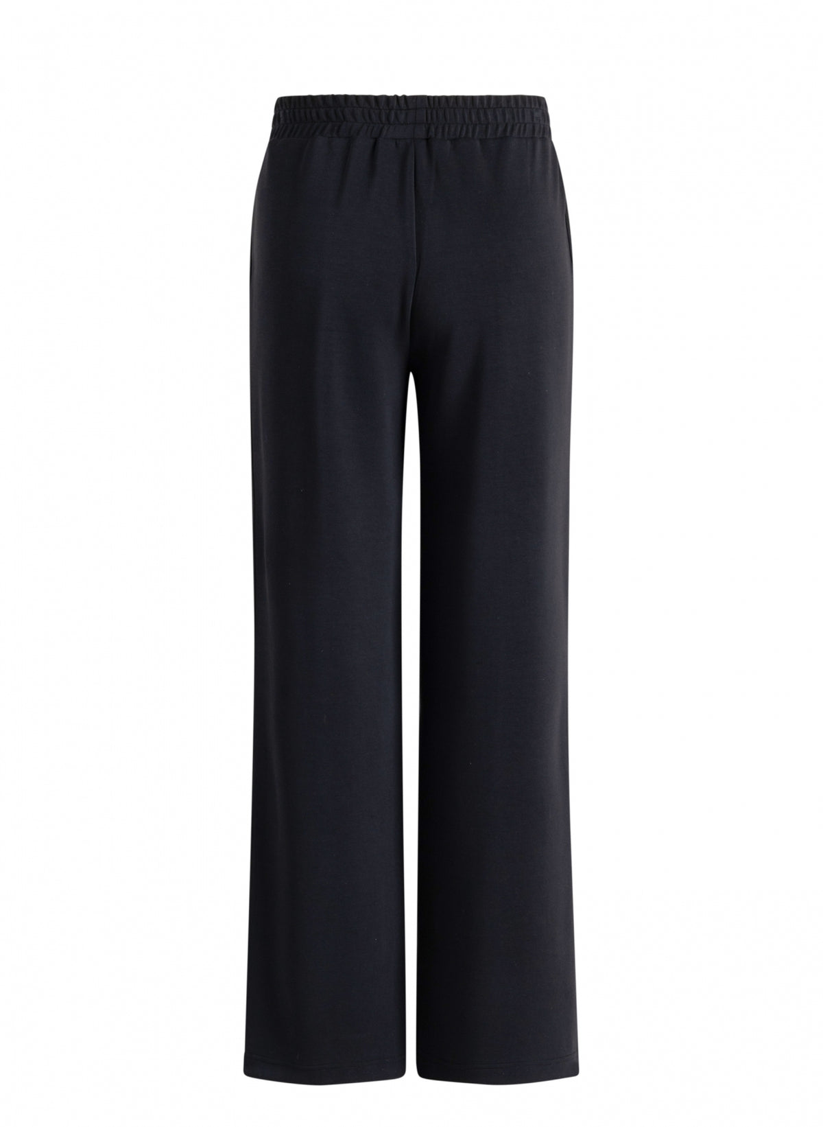 YCJelisa Essential | Black