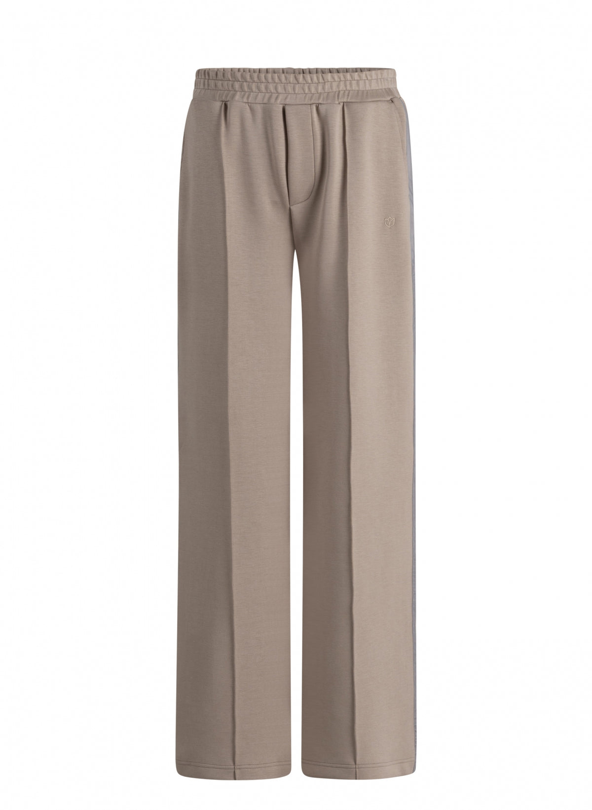 YCJelisa Essential | Taupe Grey