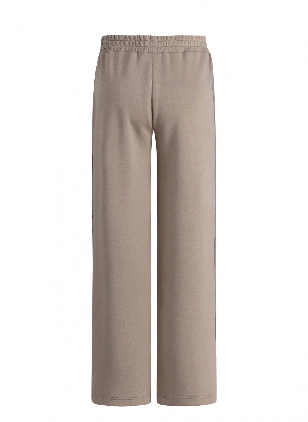 YCJelisa Essential | Taupe Grey