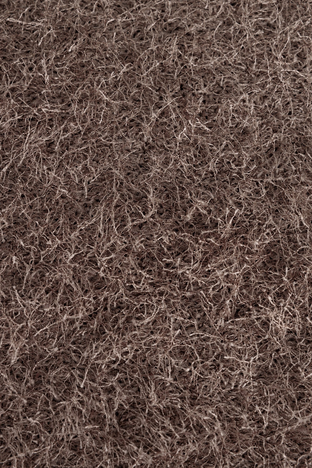 YCZoya | Taupe Grey