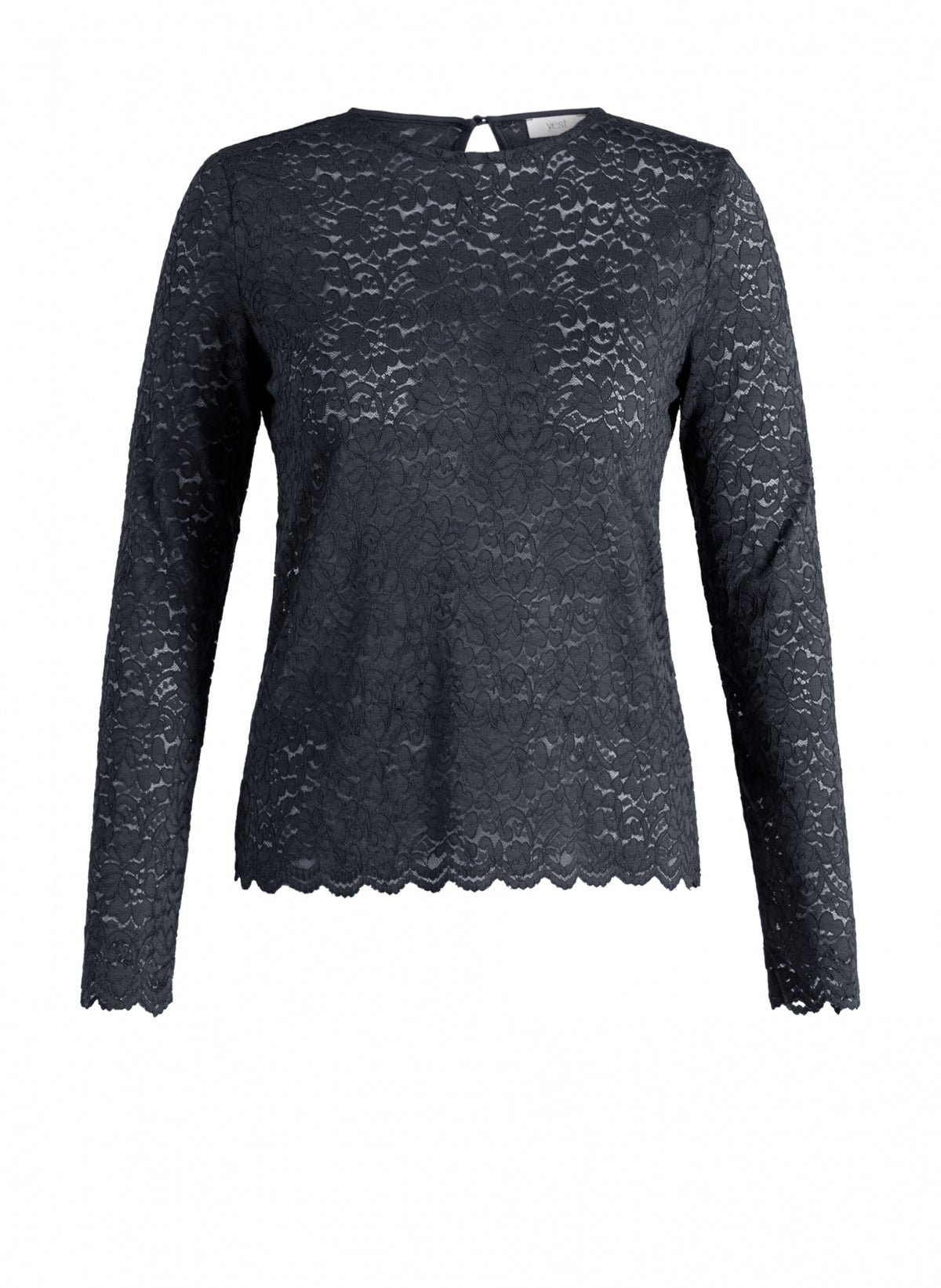 Hortensia Essential | Warm Grey