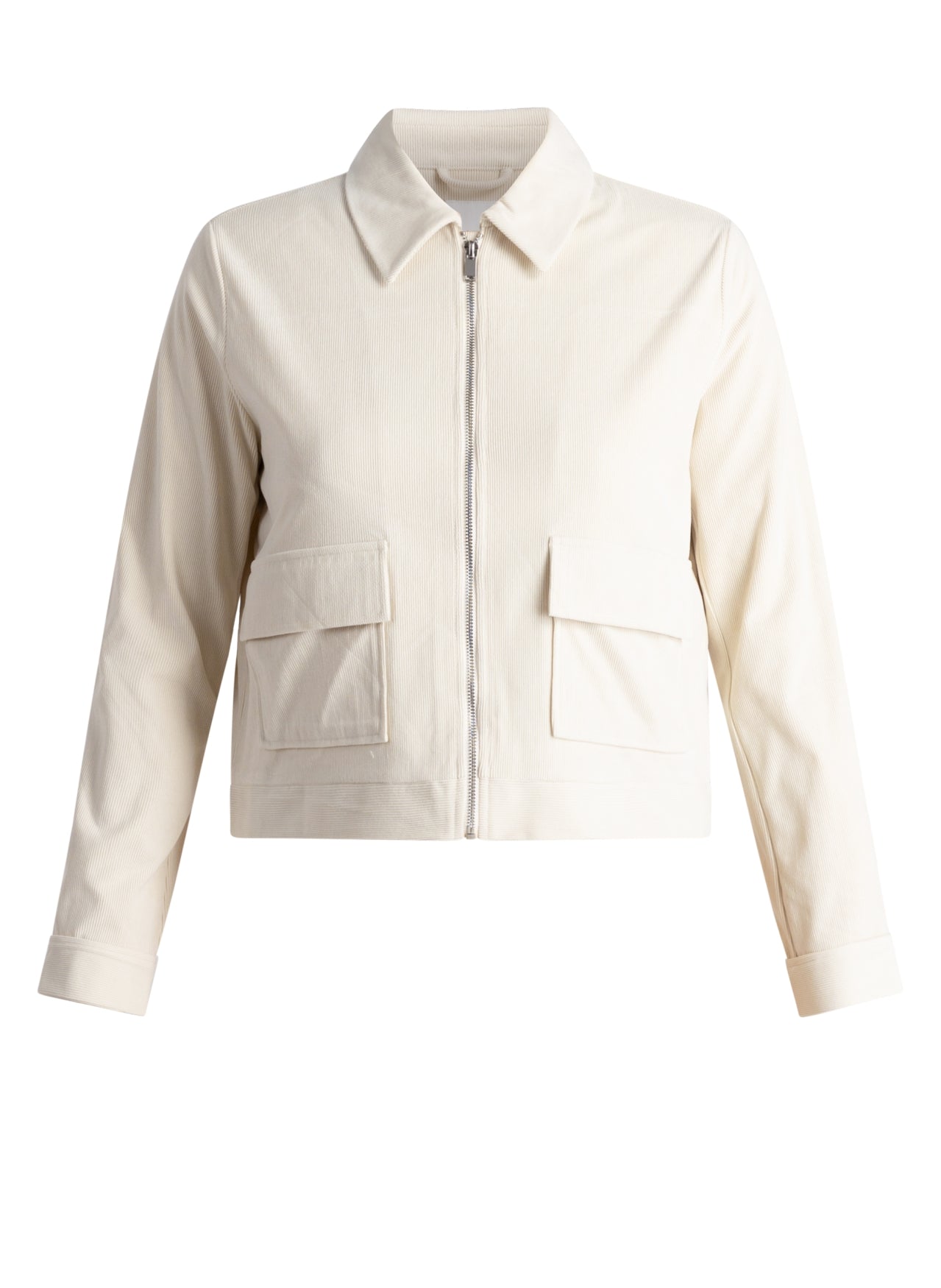 Tayna | Beige Cream