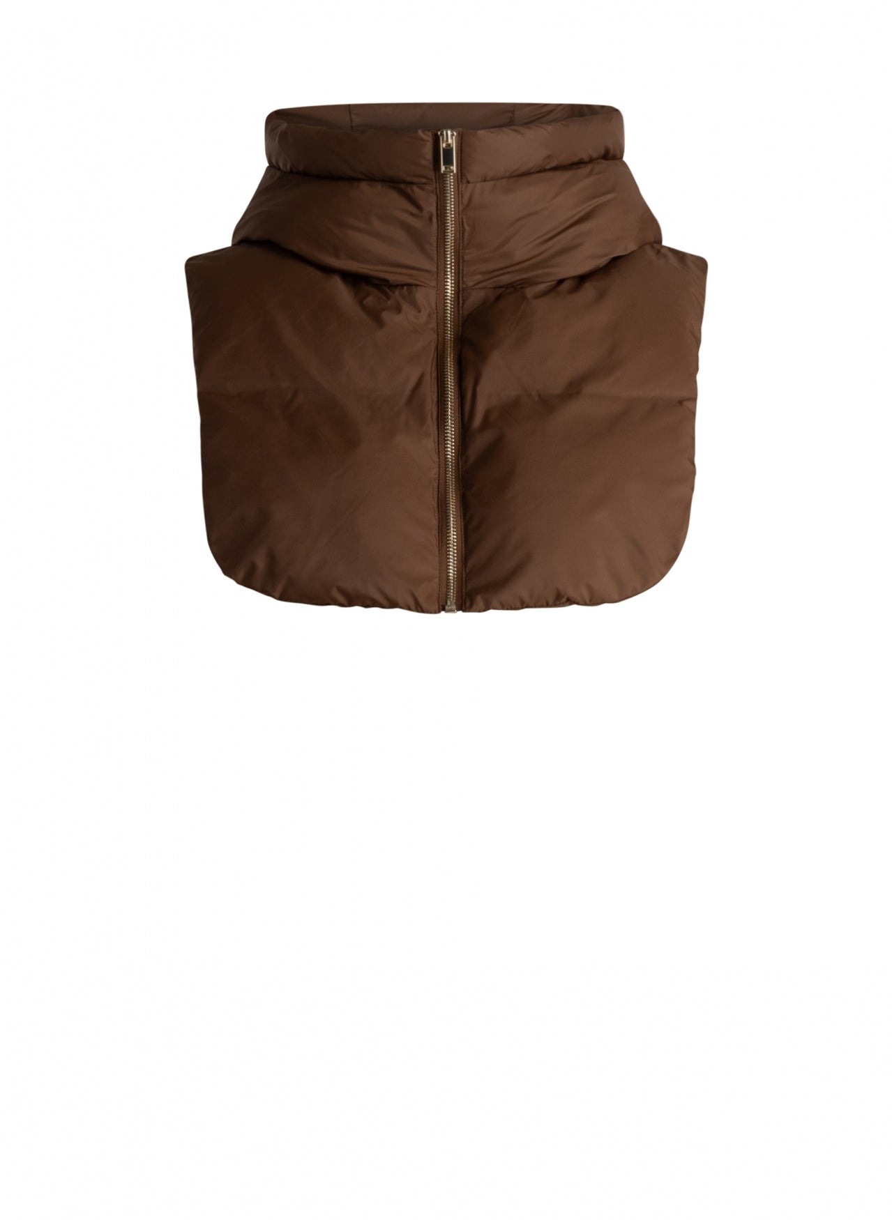 Rianne | Mocca Brown