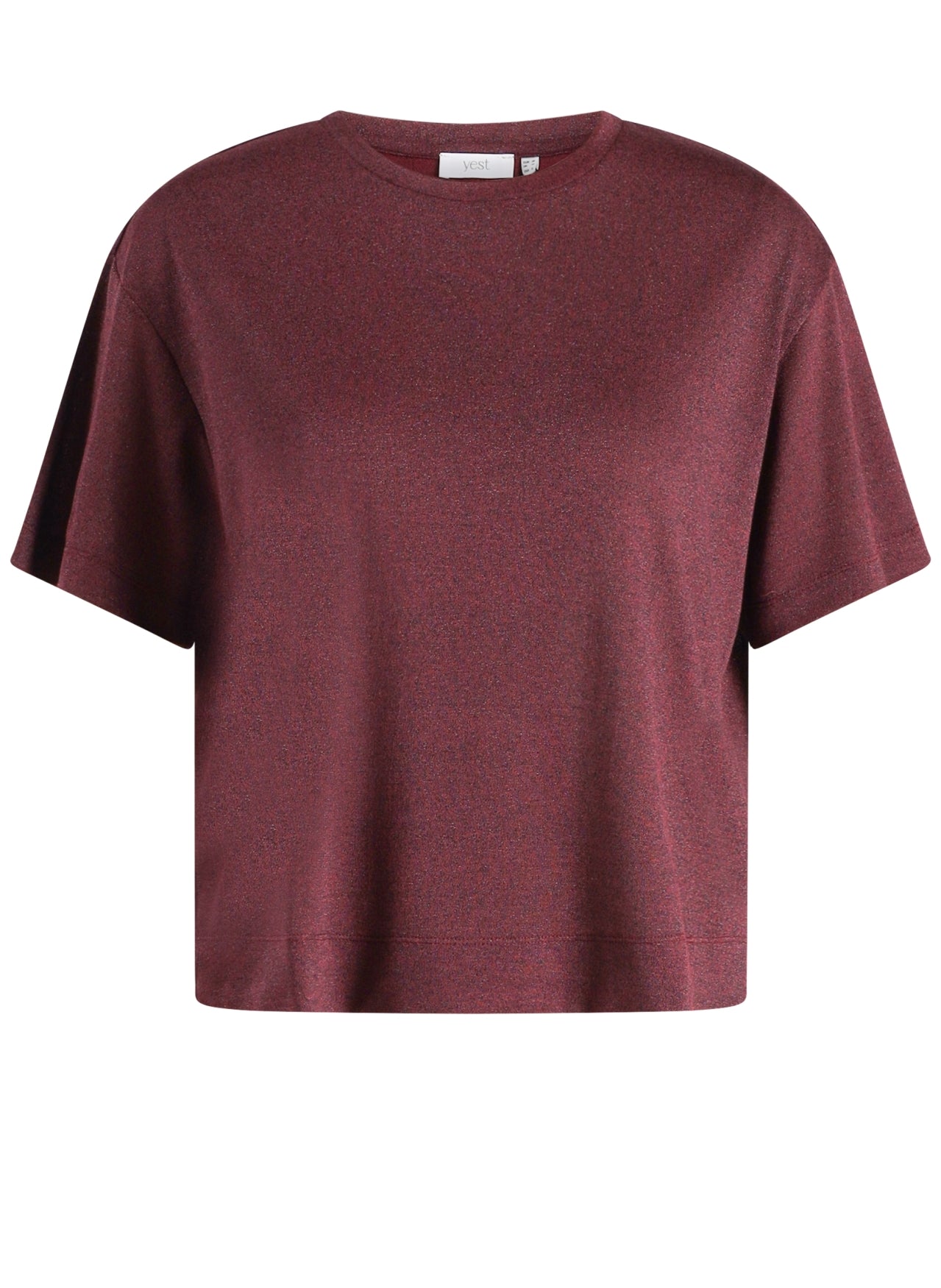 Tara | Wine Red
