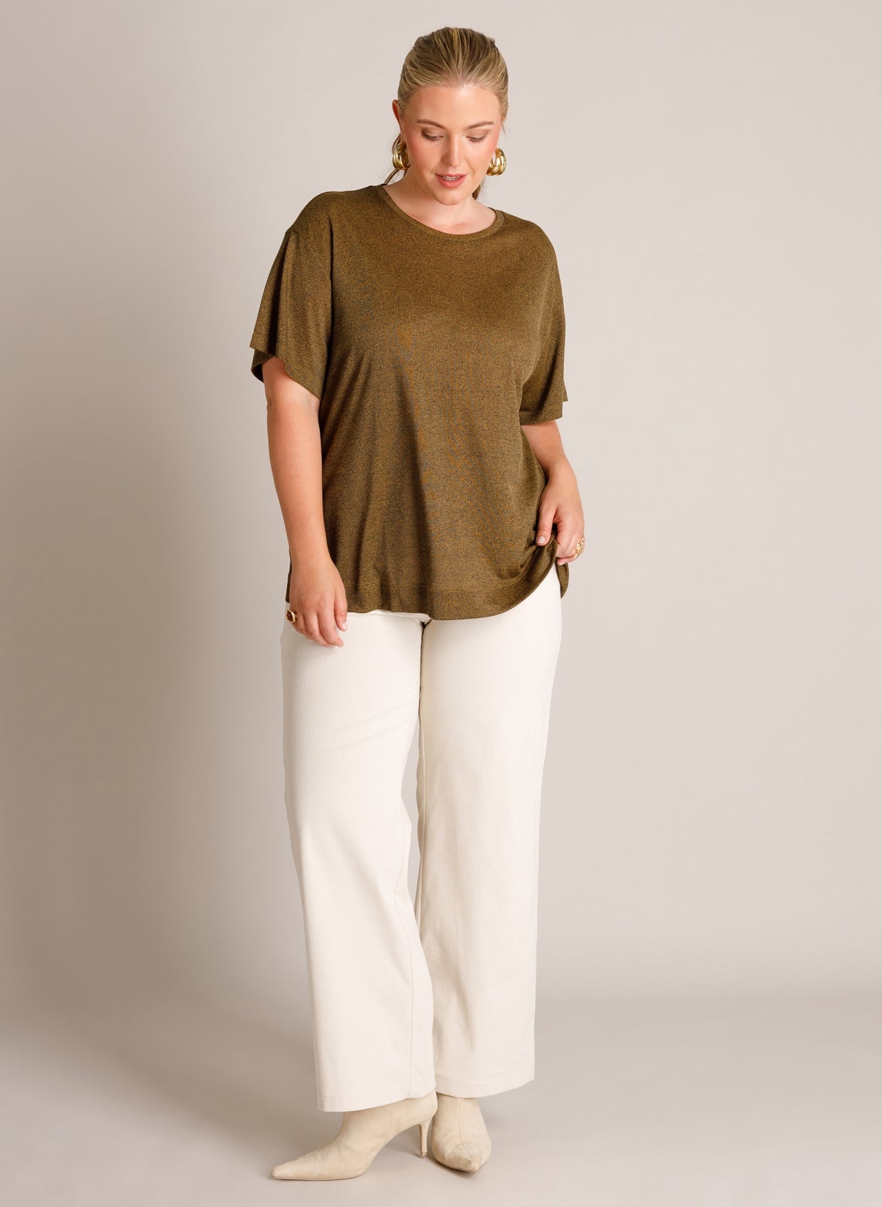 Tara | Bronze
