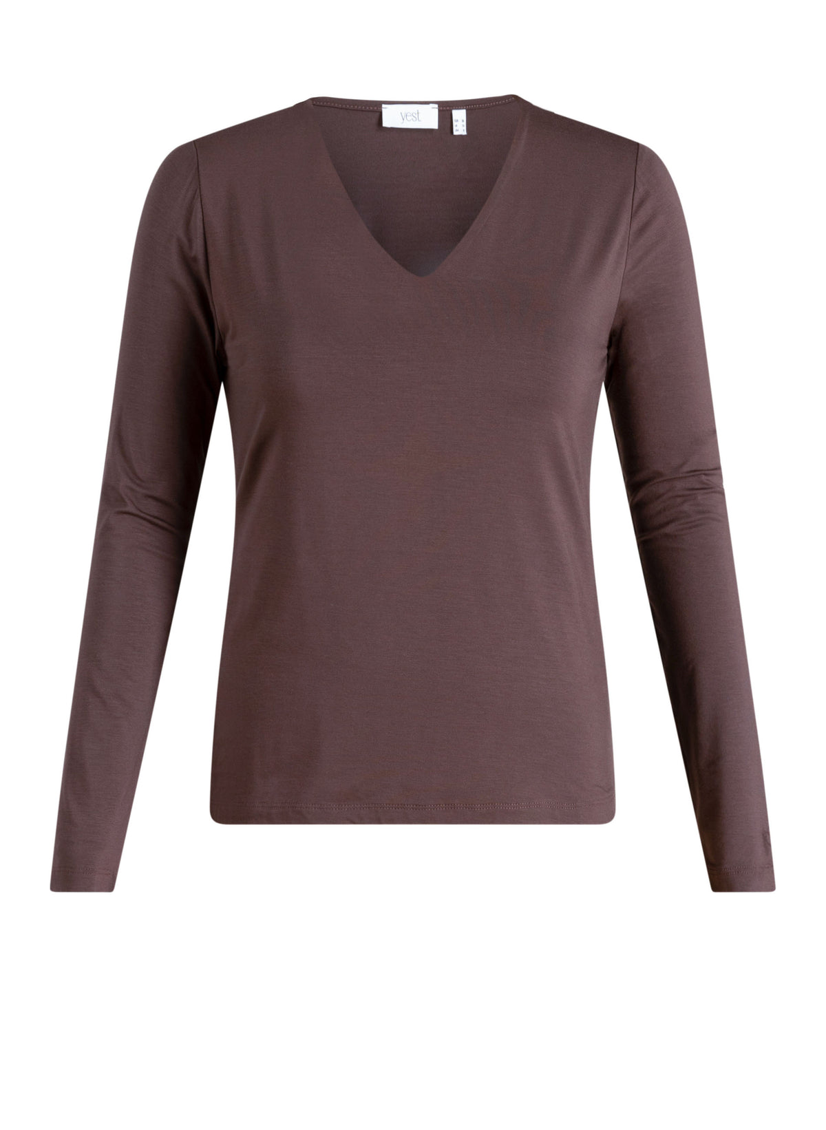 Guinevra Essential | Brown