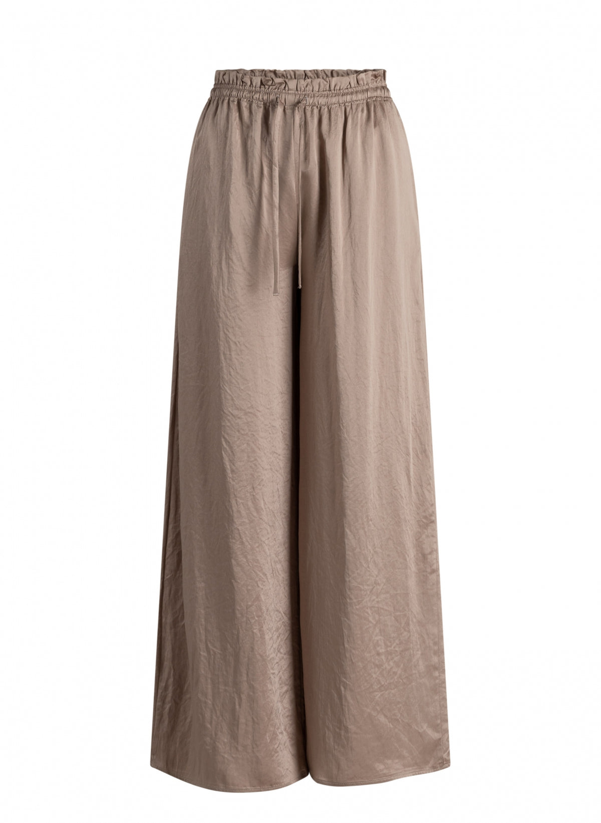 YCZorya | Taupe Grey