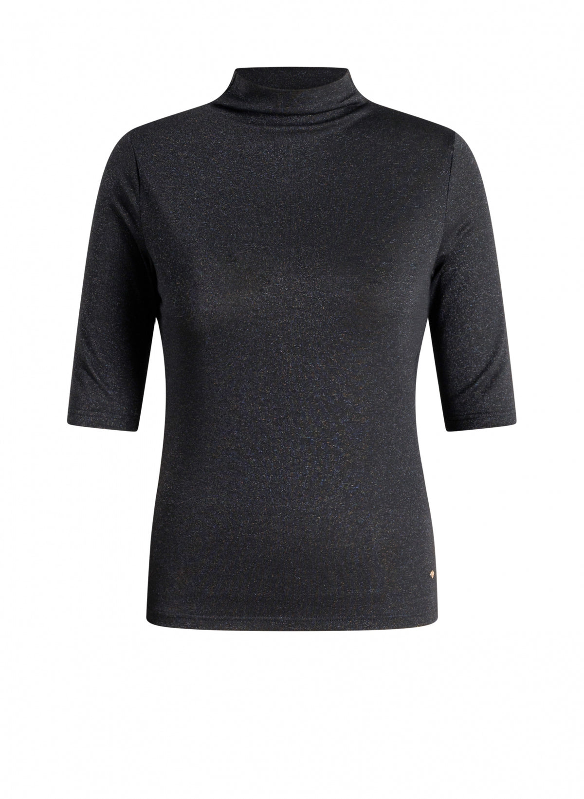 YCZayana | Black