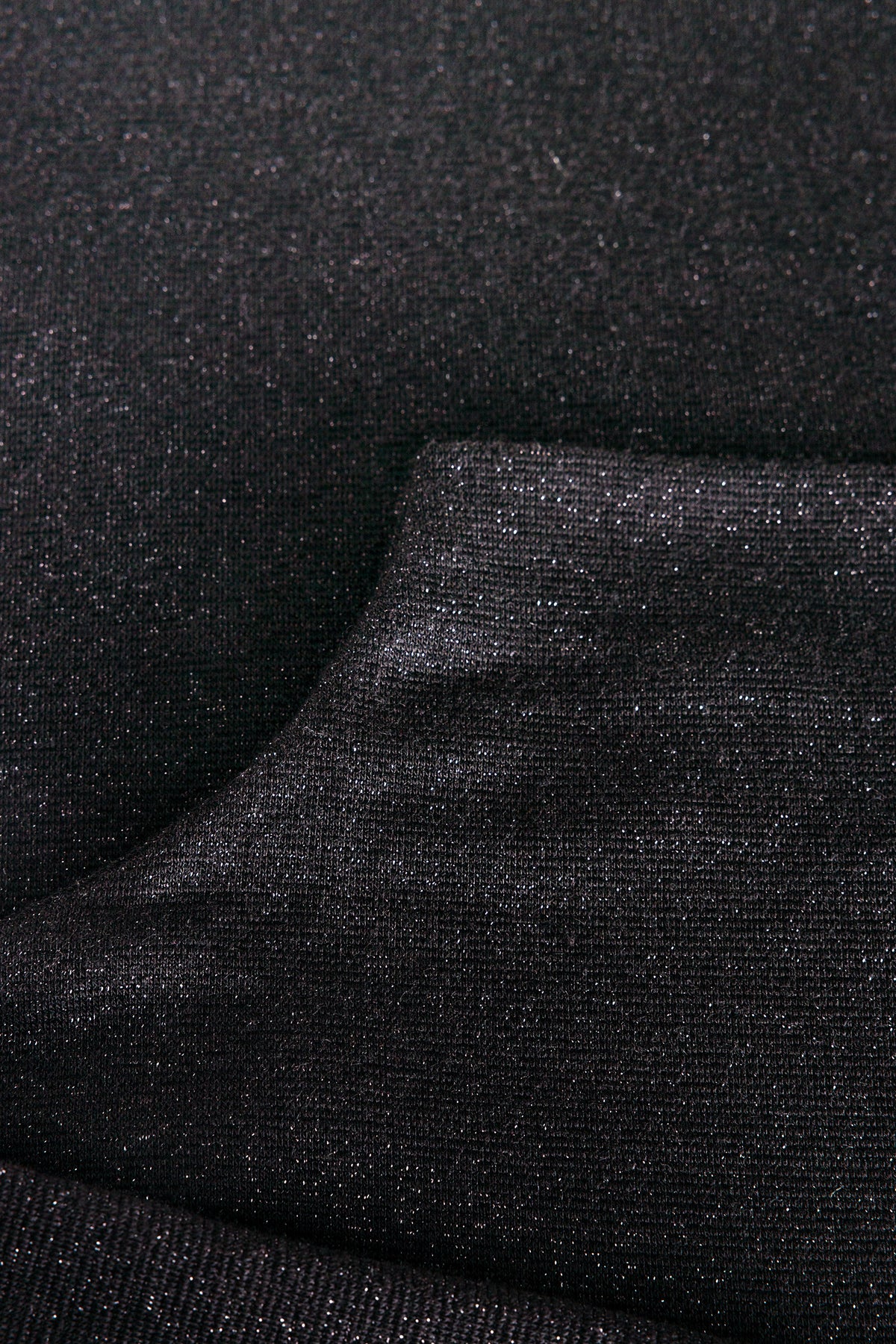 YCZayana | Black