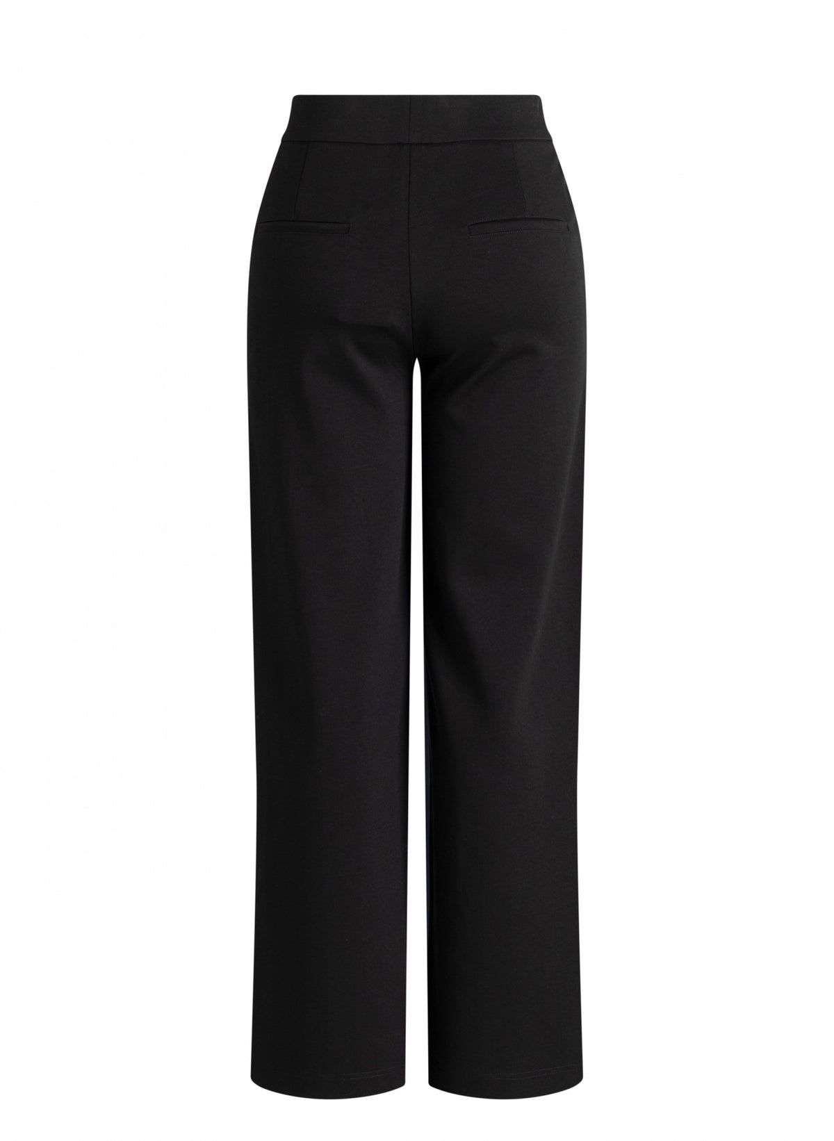 YCNadeche Essential | Black