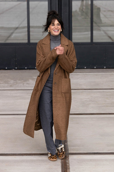 OWY Outerwear
