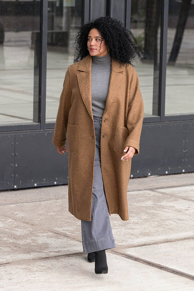 OWY Outerwear